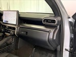 2025 4Runner Thumbnail 15