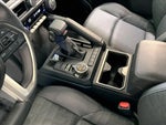2025 4Runner Thumbnail 16