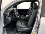 2025 4Runner Thumbnail 17