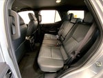 2025 4Runner Thumbnail 18