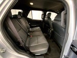 2025 4Runner Thumbnail 19