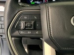 2025 4Runner Thumbnail 20