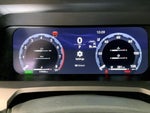 2025 4Runner Thumbnail 21
