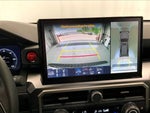 2025 4Runner Thumbnail 22