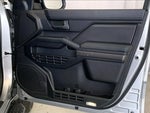2025 4Runner Thumbnail 24