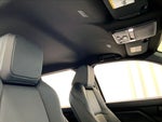2025 4Runner Thumbnail 25