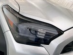 2025 4Runner Thumbnail 26
