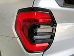 2025 4Runner Thumbnail 27