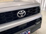 2025 4Runner Thumbnail 28