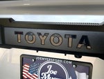 2025 4Runner Thumbnail 29