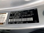 2025 4Runner Thumbnail 31