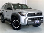 2025 4Runner Thumbnail 32