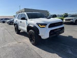 2026 4Runner Thumbnail 1