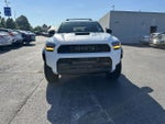 2026 4Runner Thumbnail 2
