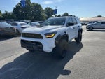 2026 4Runner Thumbnail 3