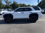 2026 4Runner Thumbnail 4