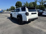 2026 4Runner Thumbnail 6