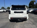2026 4Runner Thumbnail 7