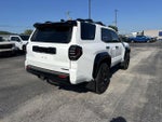 2026 4Runner Thumbnail 8