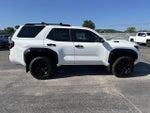 2026 4Runner Thumbnail 9