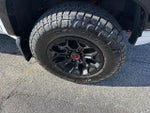 2026 4Runner Thumbnail 10
