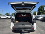 2026 4Runner Thumbnail 11