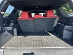 2026 4Runner Thumbnail 12