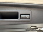 2026 4Runner Thumbnail 13