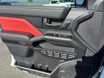 2026 4Runner Thumbnail 14