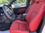 2026 4Runner Thumbnail 15