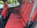 2026 4Runner Thumbnail 16