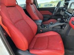 2026 4Runner Thumbnail 17