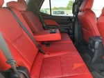 2026 4Runner Thumbnail 18
