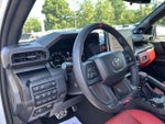 2026 4Runner Thumbnail 19