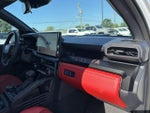 2026 4Runner Thumbnail 20