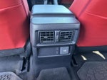 2026 4Runner Thumbnail 21