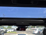 2026 4Runner Thumbnail 22