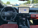 2026 4Runner Thumbnail 23