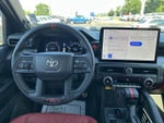 2026 4Runner Thumbnail 24