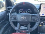 2026 4Runner Thumbnail 25