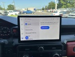 2026 4Runner Thumbnail 26