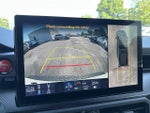 2026 4Runner Thumbnail 27