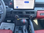 2026 4Runner Thumbnail 28