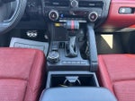 2026 4Runner Thumbnail 29