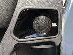 2026 4Runner Thumbnail 30