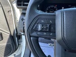 2026 4Runner Thumbnail 31