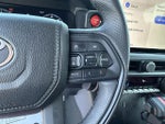 2026 4Runner Thumbnail 32