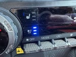 2026 4Runner Thumbnail 33