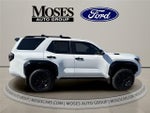 2026 4Runner Thumbnail 4