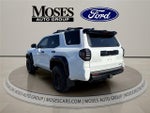 2026 4Runner Thumbnail 7